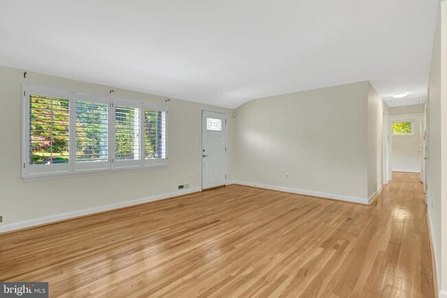 Photo - 6903 Fern Ln