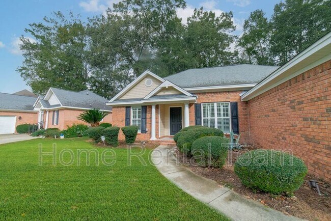 Photo - 77 Marshview Dr