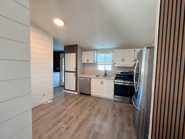 Photo - 5749 N 2300 W