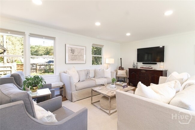 Photo - 1092 West Lake Dr