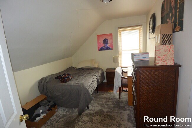 Photo - 34 Linden St Unit 1
