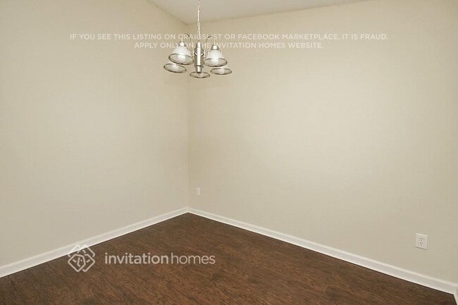 Photo - 211 Ashland Creek Ct