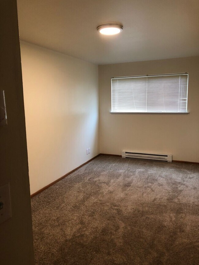 Photo - Sandpoint Manor