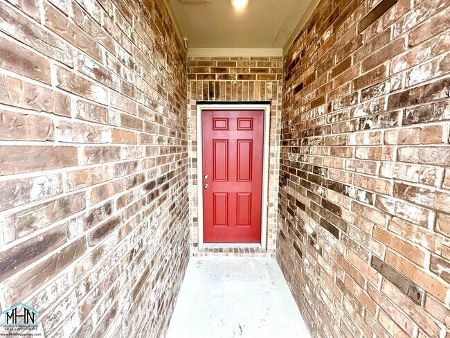 Photo - Welcome to this gorgeous 3-bedroom, 2-bath home in the heart of New Braunfels!