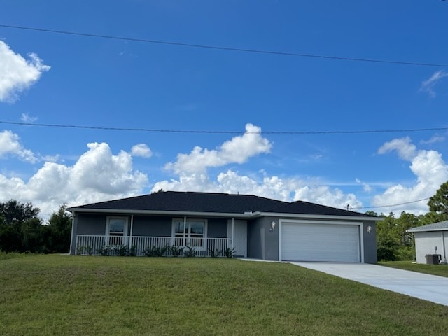 Building Photo - 555 Oakshire Ln Rental