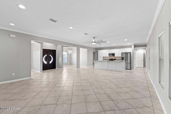 Photo - 1041 Plantation Dr