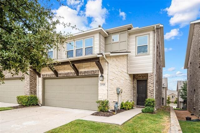 Photo - 17729 Coralberry Dr House
