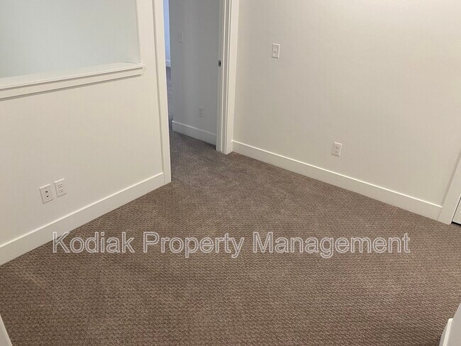 Photo - 1920 W 1130 N