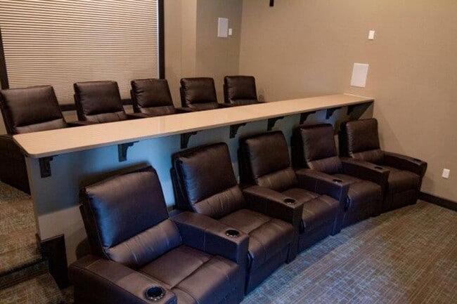 Photo - Come check out this 2 bedroom 2 bath with ... Unit 4846-308