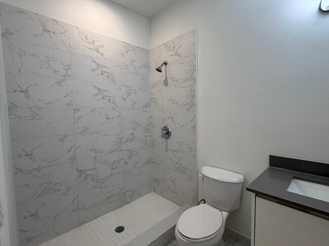 Photo - 34435 SW 189th Ct