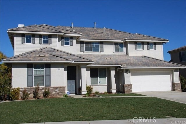 Building Photo - 12366 Evanwood Ct Rental