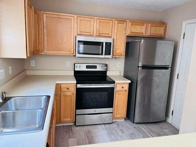 Photo - 7312 Brighton Village Dr