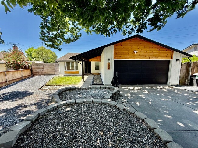 Update home available NOW - Update home available NOW