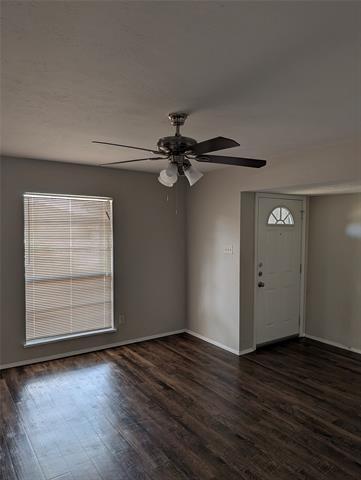 Photo - 7505 Four Winds Dr