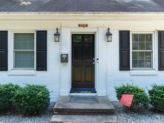 2715 Kilgore Ave
