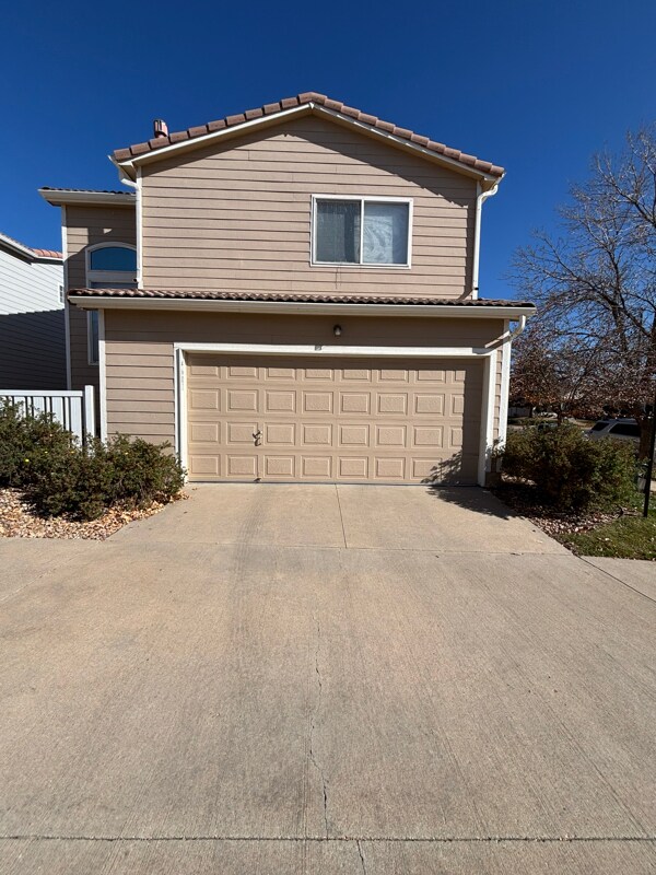 Photo - 4601 N Orleans St