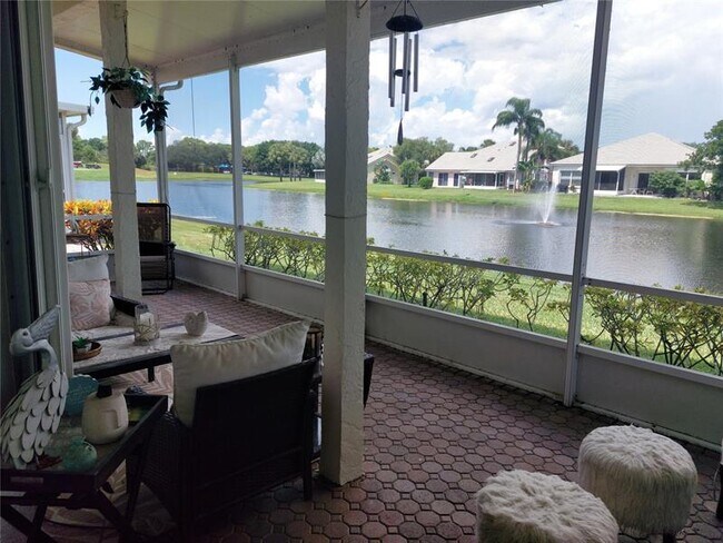 Photo - 6183 Bear Creek Ct