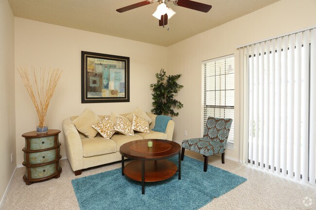 Photo - Hillside Community