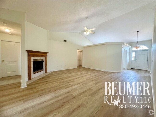 Building Photo - 4br/3ba Big, Bold, Beautiful Home for Rent