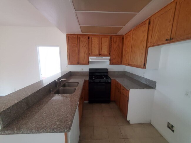 11459 Collins St Unit 217
