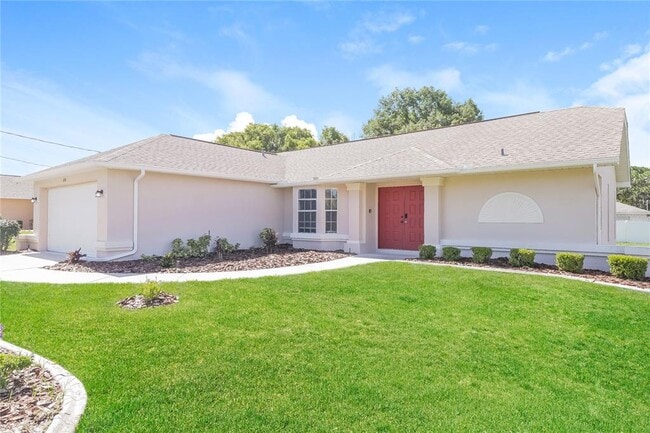 Photo - 8358 Natoma St