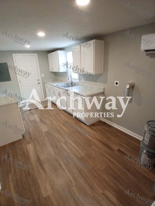 Photo - 913 S 11th St