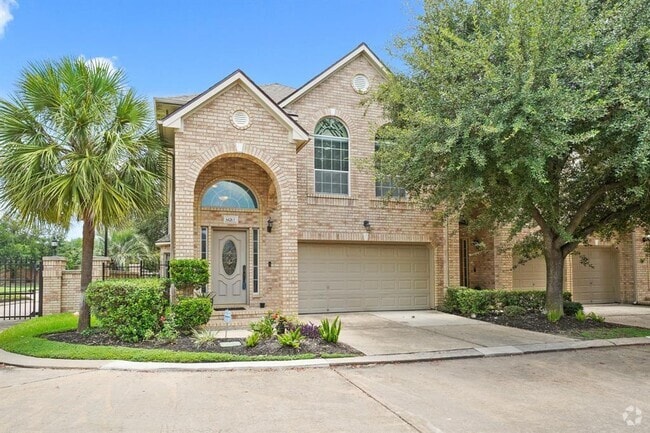 Building Photo - 6426 E Linpar Ct Rental