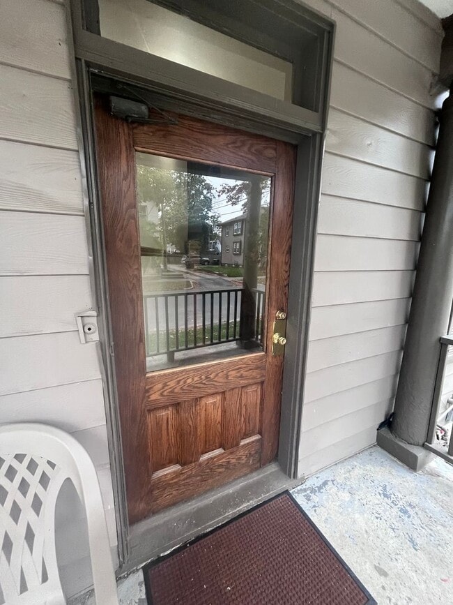 Photo - 2228 S Harrison St Unidad Apt 2