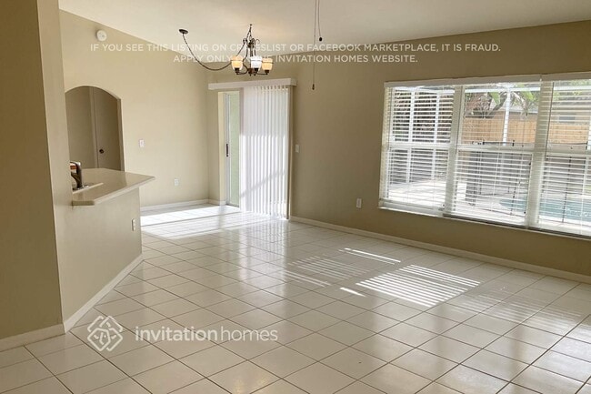 Photo - 1142 Big Sky Dr