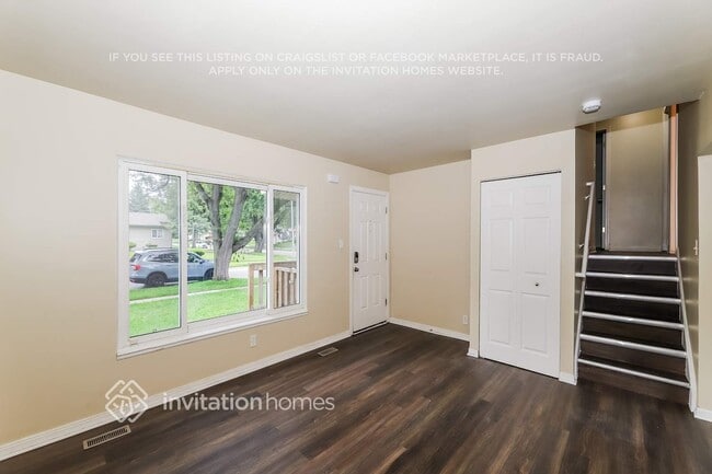 Photo - 169 Bedford Rd