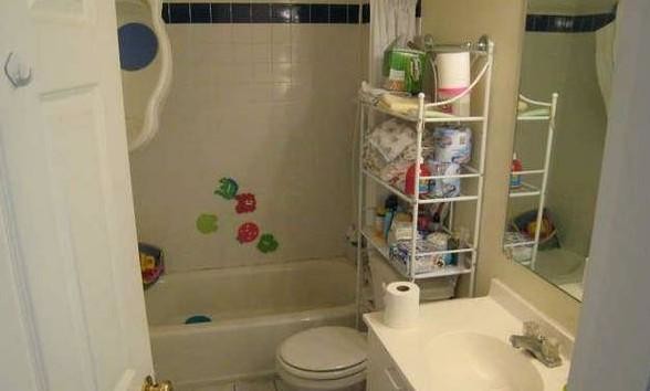 Photo - 54 S Huntington Ave