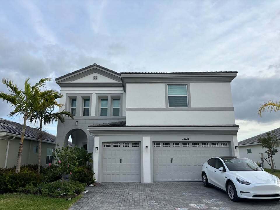Photo - 15134 Cameo Ct (Westlake, FL)
