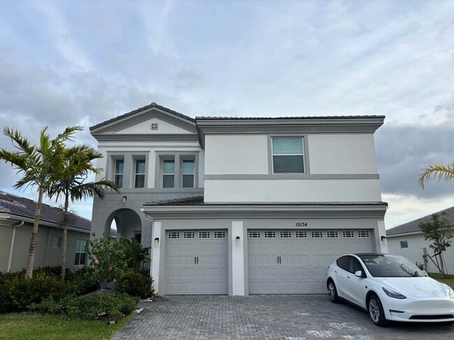 Photo - 15134 Cameo Ct House