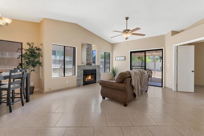Photo - 4979 W Condor Dr