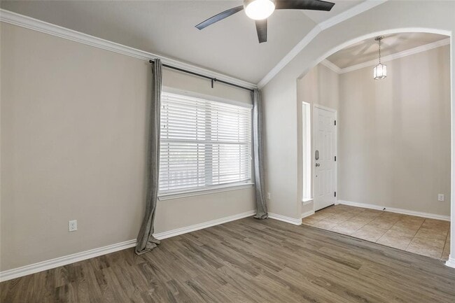 Photo - 2208 Tranquility Ln