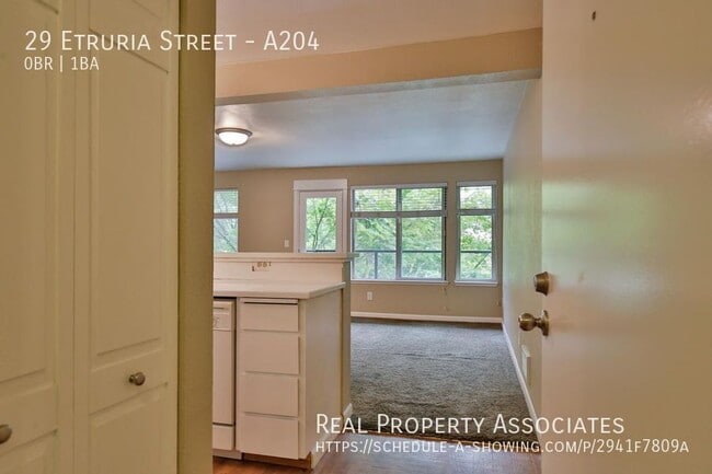 Photo - 29 Etruria St