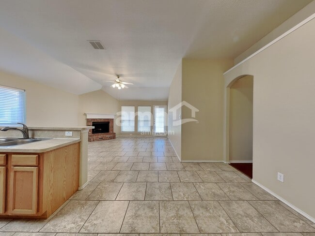 Photo - 9812 Sparrow Hawk Ln