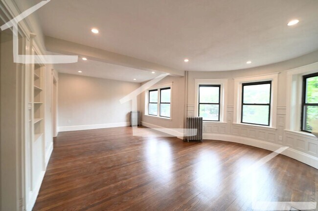 Photo - Top-notch and stunning apartment