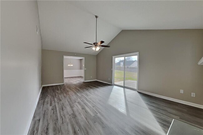 Photo - 2292 Rocksram Ct