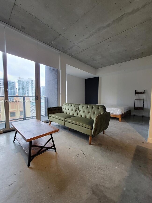 Photo - 151 SE 1st St Unit 1507