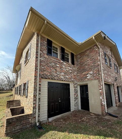 Photo - 6000 Apache Trail