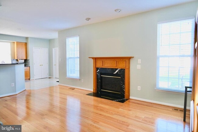 Photo - 19504 Bowman Ridge Dr