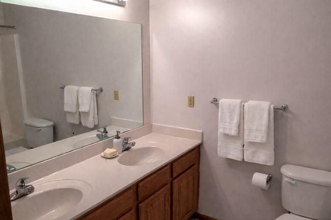 Photo - 3552 Bethel Dr