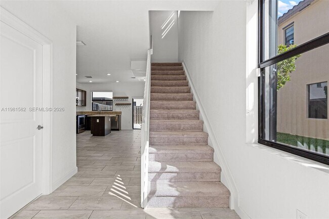 Photo - 11363 SW 250th Ter