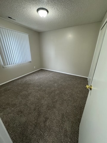 Photo - 4920 Garland St Unidad 1