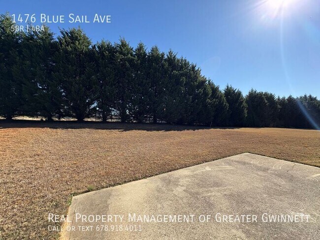 Photo - 1476 Blue Sail Ave