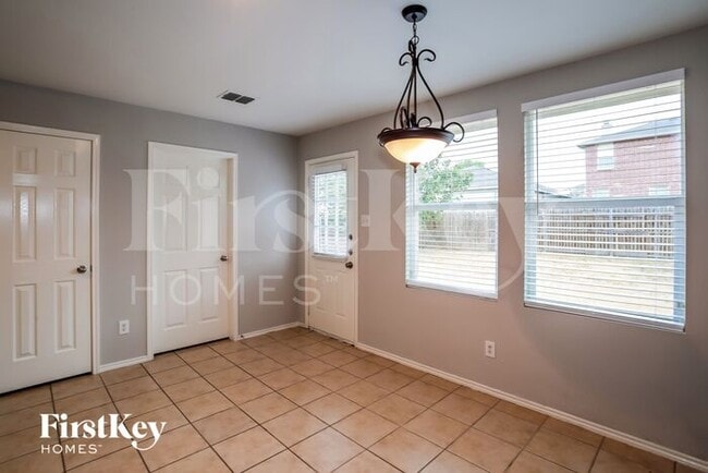 Photo - 1613 Baxter Springs Dr