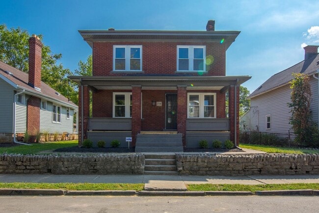 Photo - 778 S 17th St House