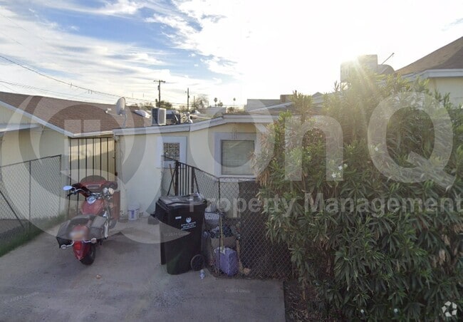 Building Photo - 1548 W McKinley St Rental