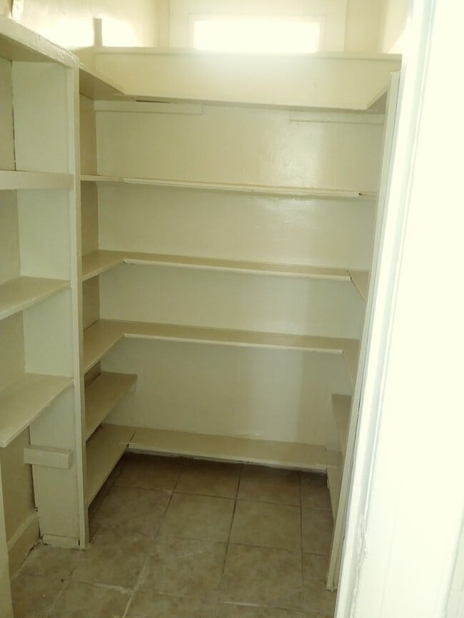 Photo - Chelsea Ave House Unit First Floor Chelsea